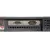 1 x HDMI + 1 com -port + 613 SEK