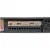 2 x USB 2 + 463 SEK