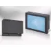 Industri monitor 8.4'' 4:3