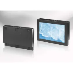 Industri monitor 10.1'' 16:9