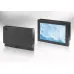Industri monitor 10.1'' 16:9
