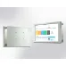 Industri monitor 10.1'' 16:9