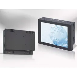 Industri monitor 8.4'' 4:3