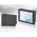 Industri monitor 8.4'' 4:3