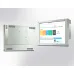 Industri monitor 8.4'' 4:3