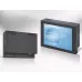 Industri monitor 12.1'' 4:3