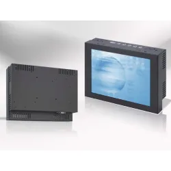 Industri monitor 12.1'' 16:10