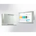 Industri monitor 12.1'' 16:10