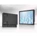Industri monitor 15'' 4:3