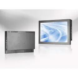 Industri monitor 15.4'' 16:10