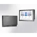 Industri monitor 15.6'' 16:9 HD