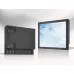 Industri monitor 17'' 5:4