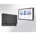 Industri monitor 17.3'' 16:9 FHD