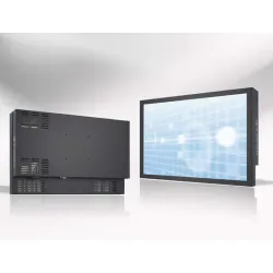 Industri monitor 18.5'' 16:9 HD
