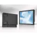 Industri monitor 19'' 5:4 