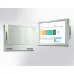 Industri monitor 19'' 5:4 