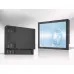 Industri monitor 21.3'' 4:3