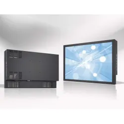 Industri monitor 21.5'' 16:9 FHD