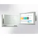 Industri monitor 21.5'' 16:9 FHD