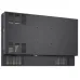 Industri monitor 22'' 16:10