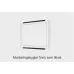 Industri monitor 22'' 16:10