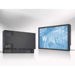 Industri monitor 22'' 16:10