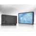Industri monitor 22'' 16:10