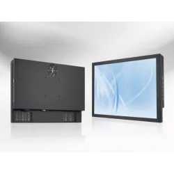Industri monitor 23.1'' 4:3