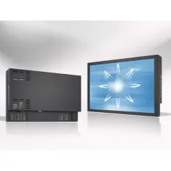 Industri monitor 24.1'' 16:10
