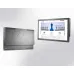 Industri monitor 27'' 16:9 FHD