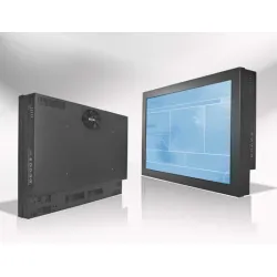 Industri monitor 32'' 16:9 FHD Industri monitor 32'' 16:9 FHD