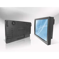 Industri monitor 42'' 16:9 FHD Industri monitor 42'' 16:9 FHD