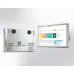 Industri monitor 42'' 16:9 FHD