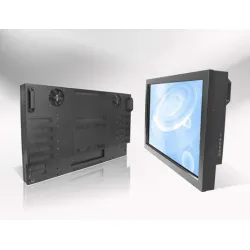 Industri monitor 46'' 16:9 FHD Industri monitor 46'' 16:9 FHD
