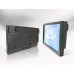 Industri monitor 46'' 16:9 FHD
