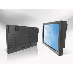Industri monitor 55'' 16:9 FHD Industri monitor 55'' 16:9 FHD
