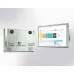 Industri monitor 55'' 16:9 FHD