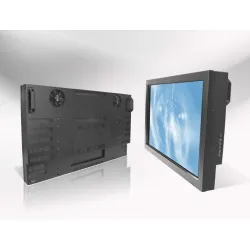 Industri monitor 65'' 16:9 FHD Industri monitor 65'' 16:9 FHD