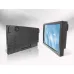 Industri monitor 65'' 16:9 FHD