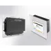 Panel monitor 5.7'' 4:3