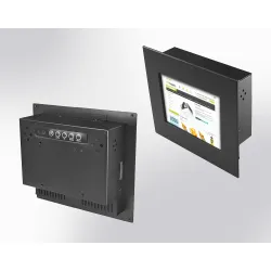 Panel monitor 5.7'' 4:3 Panel monitor 5.7'' 4:3