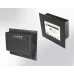 Panel monitor 5.7'' 4:3