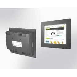 Panel monitor 6.5'' 4:3 Panel monitor 6.5'' 4:3