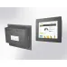 Panel monitor 6.5'' 4:3  