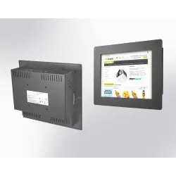 Panel monitor 9.7'' 4:3 Panel monitor 9.7'' 4:3