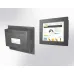 Panel monitor 12.1'' 4:3