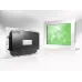 Panel monitor 12.1'' 4:3