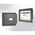 Panel monitor 15'' 4:3