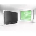 Panel monitor 15'' 4:3