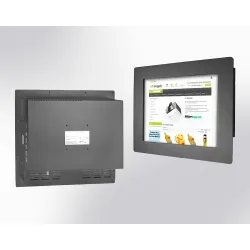 Panel monitor 19'' 5:4 Panel monitor 19'' 5:4